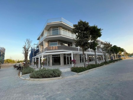 Đi đến slide 4