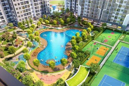 Đi đến slide 3