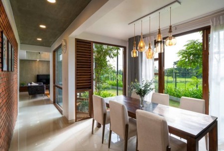 Cần bán 1.000 m2 đất vườn, trong đó có 120 m2 đất ở giá 1.5 tỷ