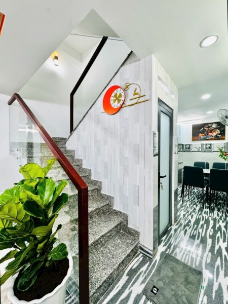 Đi đến slide 4