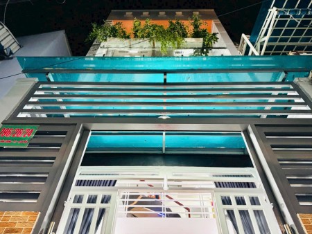 Đi đến slide 18