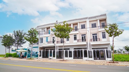 Đi đến slide 3