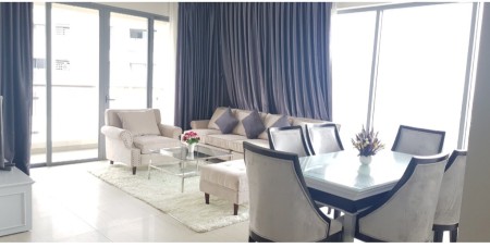 Đừng bỏ qua tin nếu này muốn sở hữu căn 3PN ban công view sông thoáng mát Đảo Kim Cương quận 2