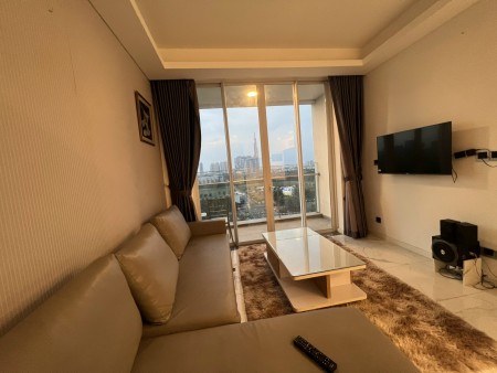 Giá rẻ nhất thị trường - SARINA - 2PN - giá 8 tỷ 96 view hồ trong lành