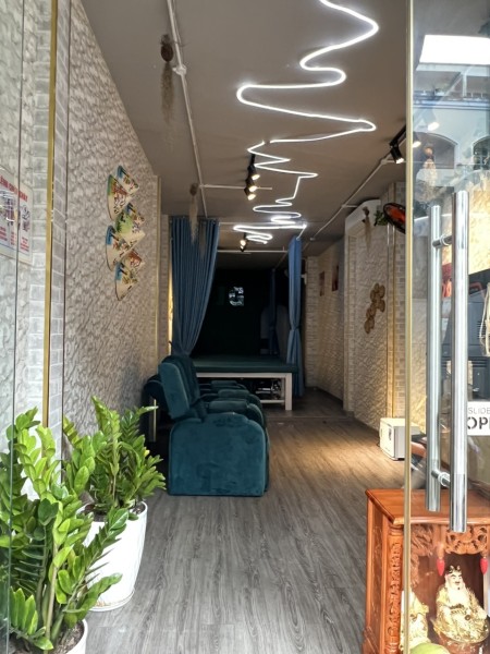 Đi đến slide 4
