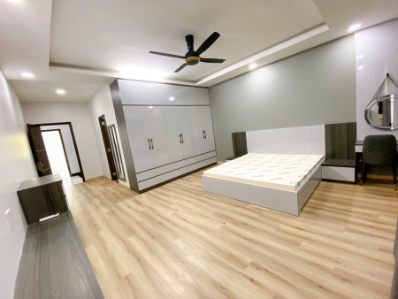 Đi đến slide 11