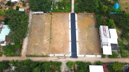 Đất dự án gia chủ kẹt tiền cần ra đi cho ai có tầm nhìn đầu tư dài hạn với giá tốt nhất thị trường