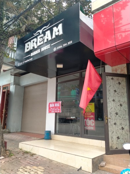 Đi đến slide 3
