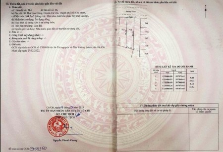 Đi đến slide 8