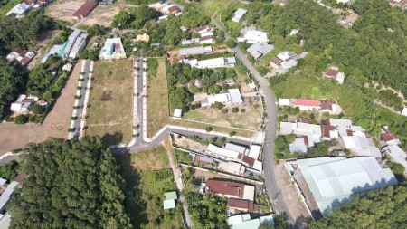 Đi đến slide 7
