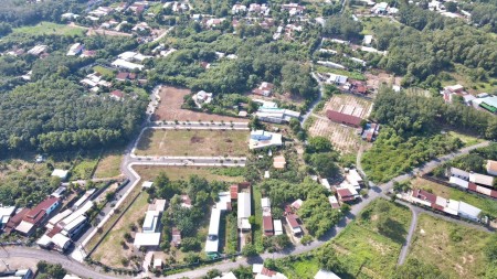 Đi đến slide 6