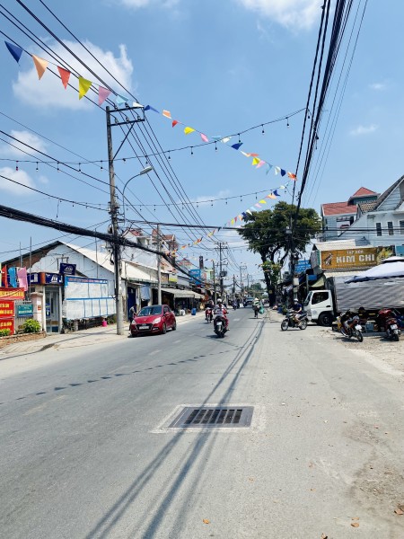 Đi đến slide 5