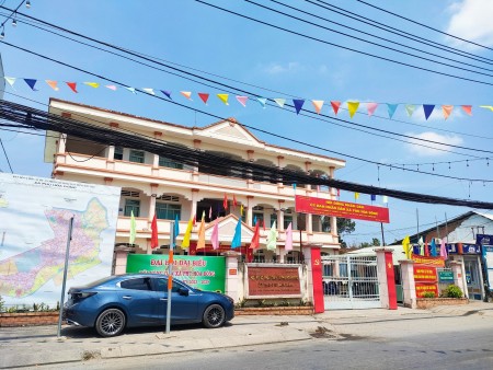 Đi đến slide 4
