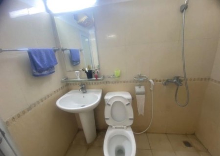 Đi đến slide 3