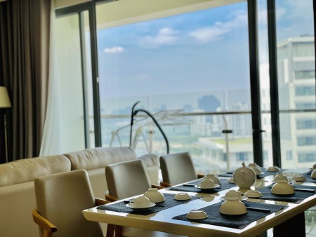 Siêu hot cần bán gấp căn hộ 2pn đẹp mới tháp cao cấp nhất đảo Kim Cương lh 0362347977 (ms.thảo)