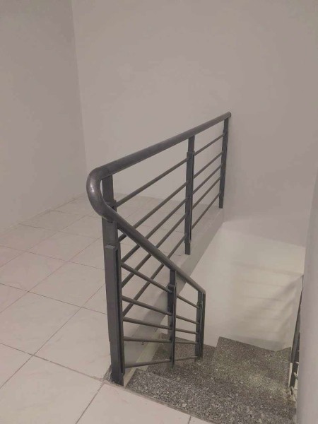 Căn hộ trung tâm quận 3 ,2 tầng hẻm rộng giá hạt dẻ