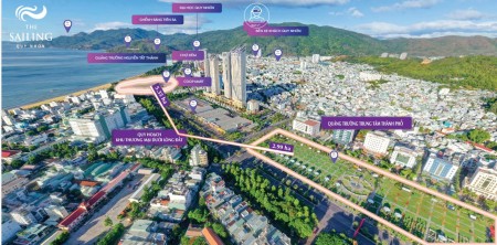 Đi đến slide 2