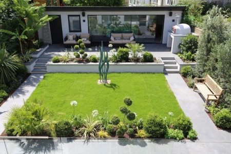 Cần bán đất 1.500 m2 Đà Nẵng gần sông, giá 350 triệu