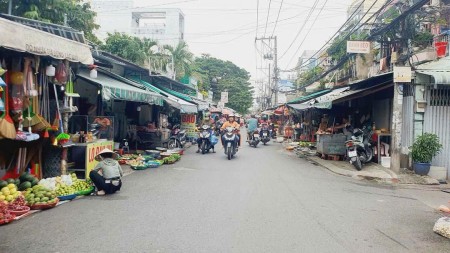 Đi đến slide 3