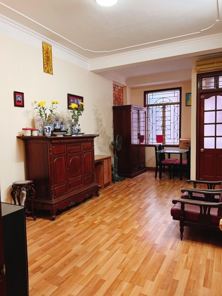 Đi đến slide 4
