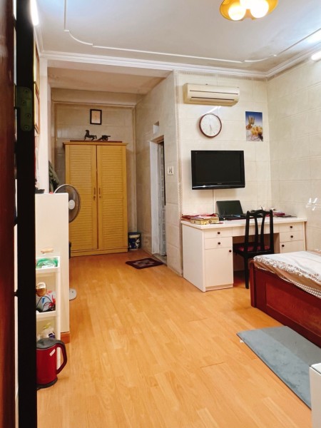 Đi đến slide 8