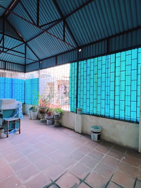 Đi đến slide 12