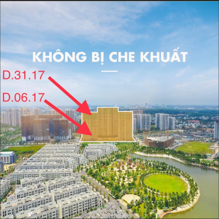 Chỉ hơn 1 tỷ sở hữu ngay căn hộ 2PN Hoa Hậu MCP - Hướng Đông Nam - View CV36ha + Sông ĐN