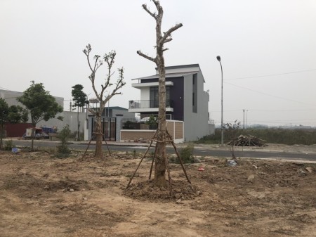 Đi đến slide 12