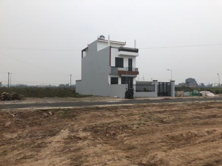 Đi đến slide 10
