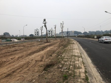 Đi đến slide 9
