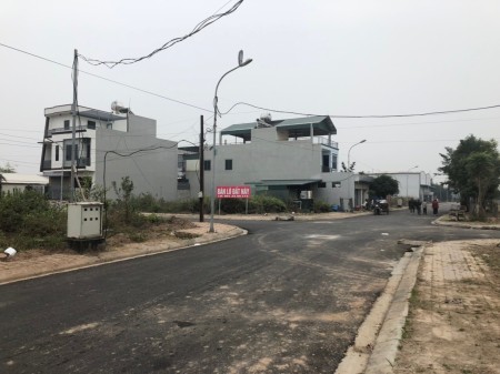 Đi đến slide 8