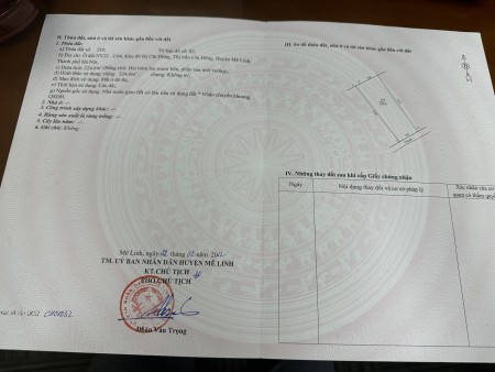 Đi đến slide 7