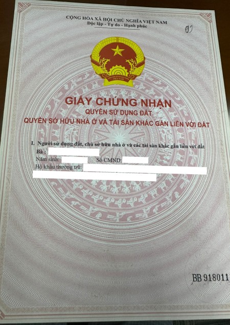 Đi đến slide 6
