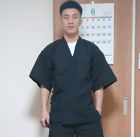 Trương Văn Lực