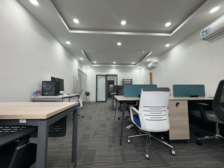 Đi đến slide 16