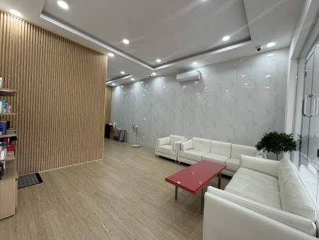 Đi đến slide 11
