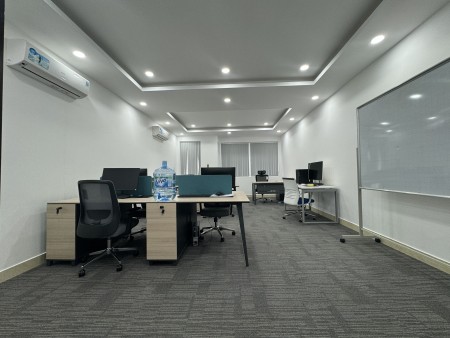Đi đến slide 8