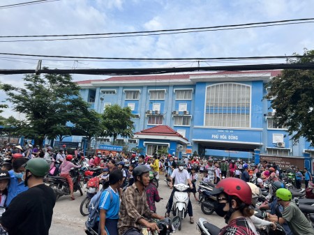 Đi đến slide 4