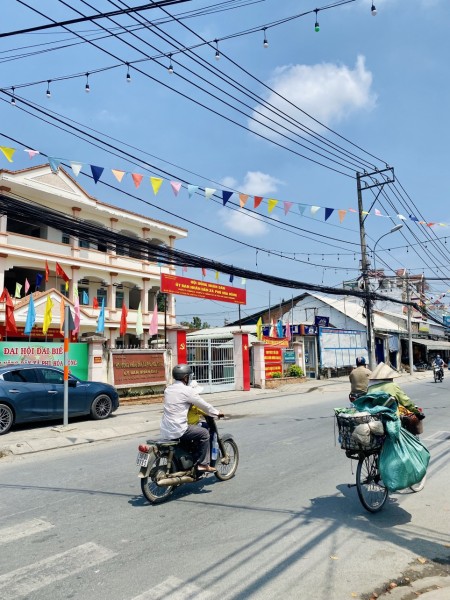 Đi đến slide 2