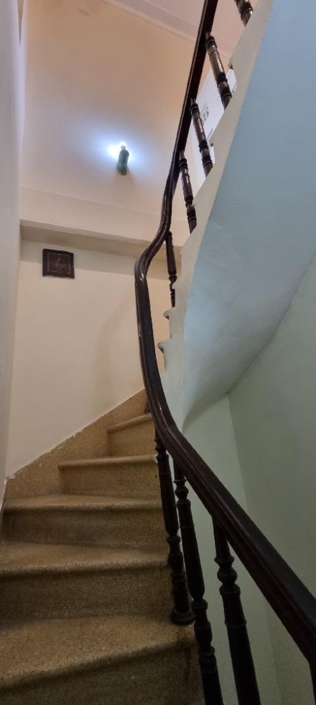 Đi đến slide 6