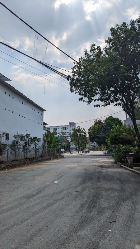 Đi đến slide 6