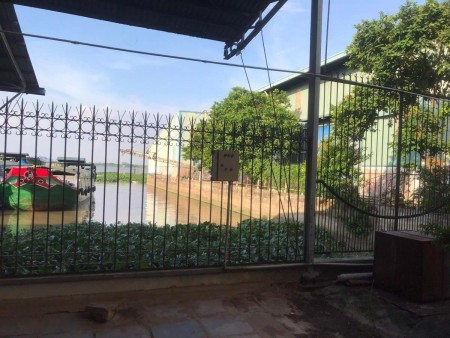 Đi đến slide 5