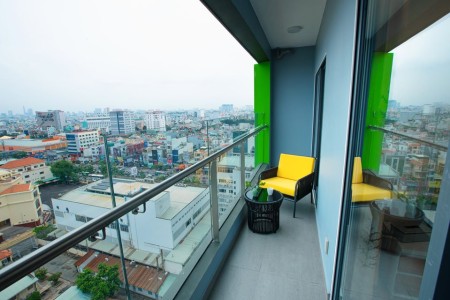 Đi đến slide 5