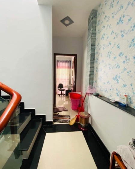 Đi đến slide 5