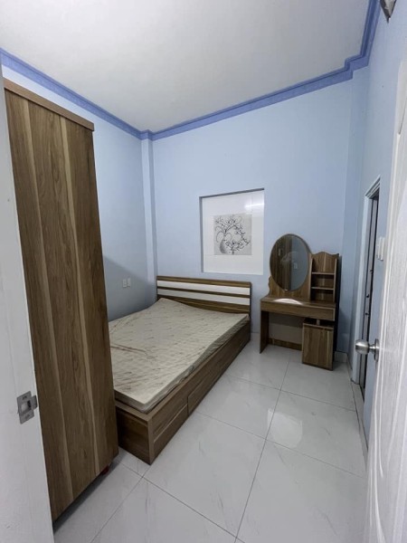 Siêu hiểm, bán nhà Phố Trần Hòa, gần chợ, gần đường ô tô tránh an sinh đỉnh giá gần 3 tỷ