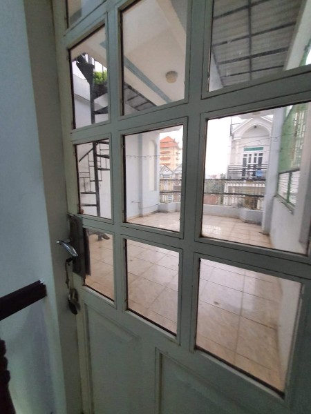 Đi đến slide 4