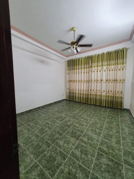 Cho Thuê nhà nguyên căn 4 phòng ngủ đường Nguyễn Văn Khối, p11, gò vấp tphcm