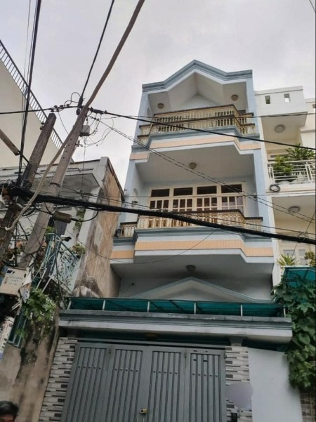 Đi đến slide 8