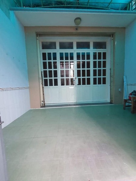 Đi đến slide 9
