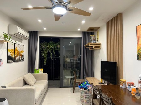 Cần tiền, bán căn 2N1VS tòa S4, tầng trung, full đồ, Tây Mỗ